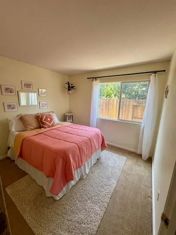 $434,500 | 1384 Almador Terrace, Atwater, CA 95301