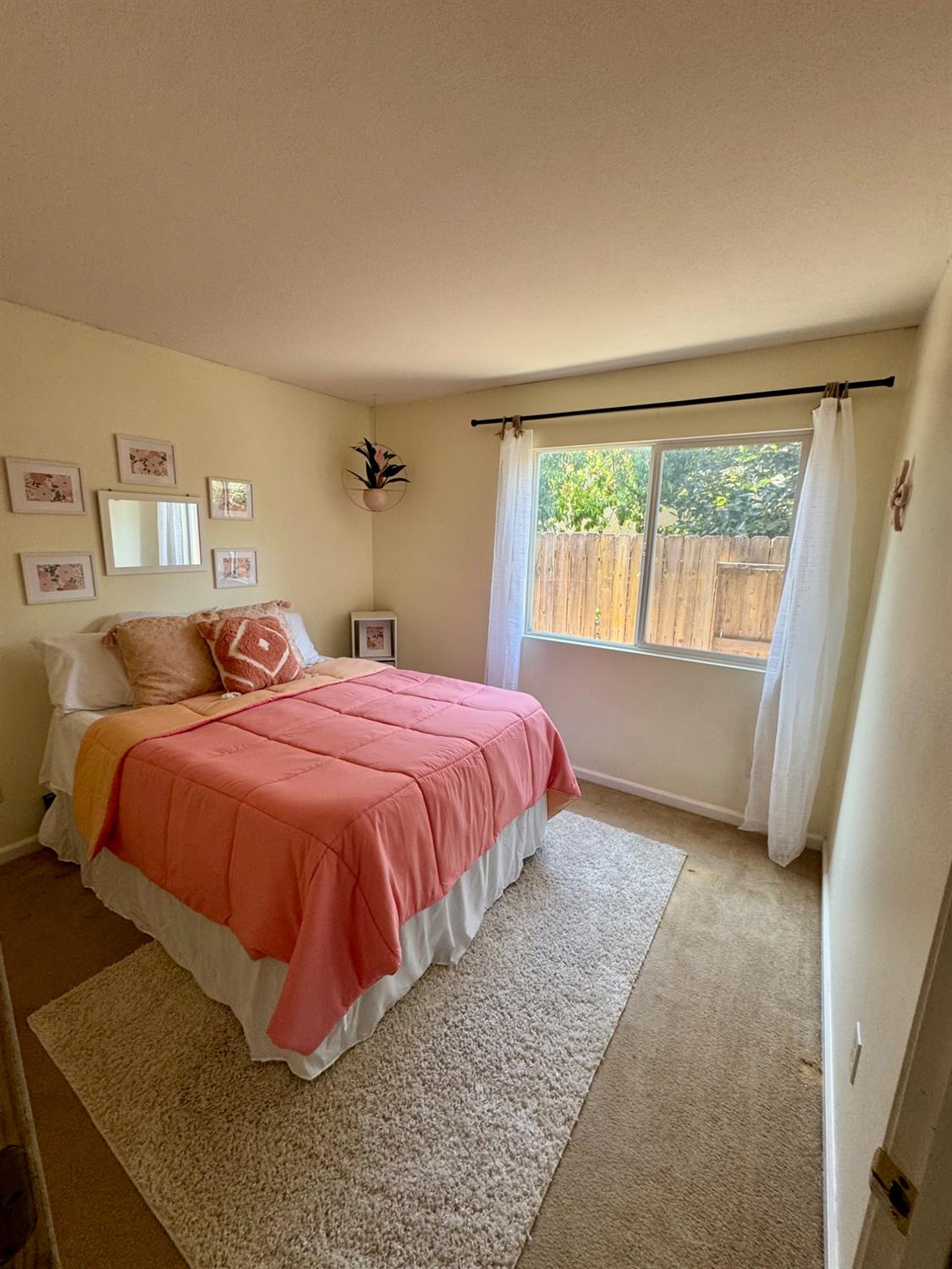 1384 Almador Terrace Atwater, CA 95301 - Photo 27 of 29