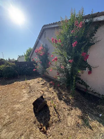 $434,500 | 1384 Almador Terrace, Atwater, CA 95301