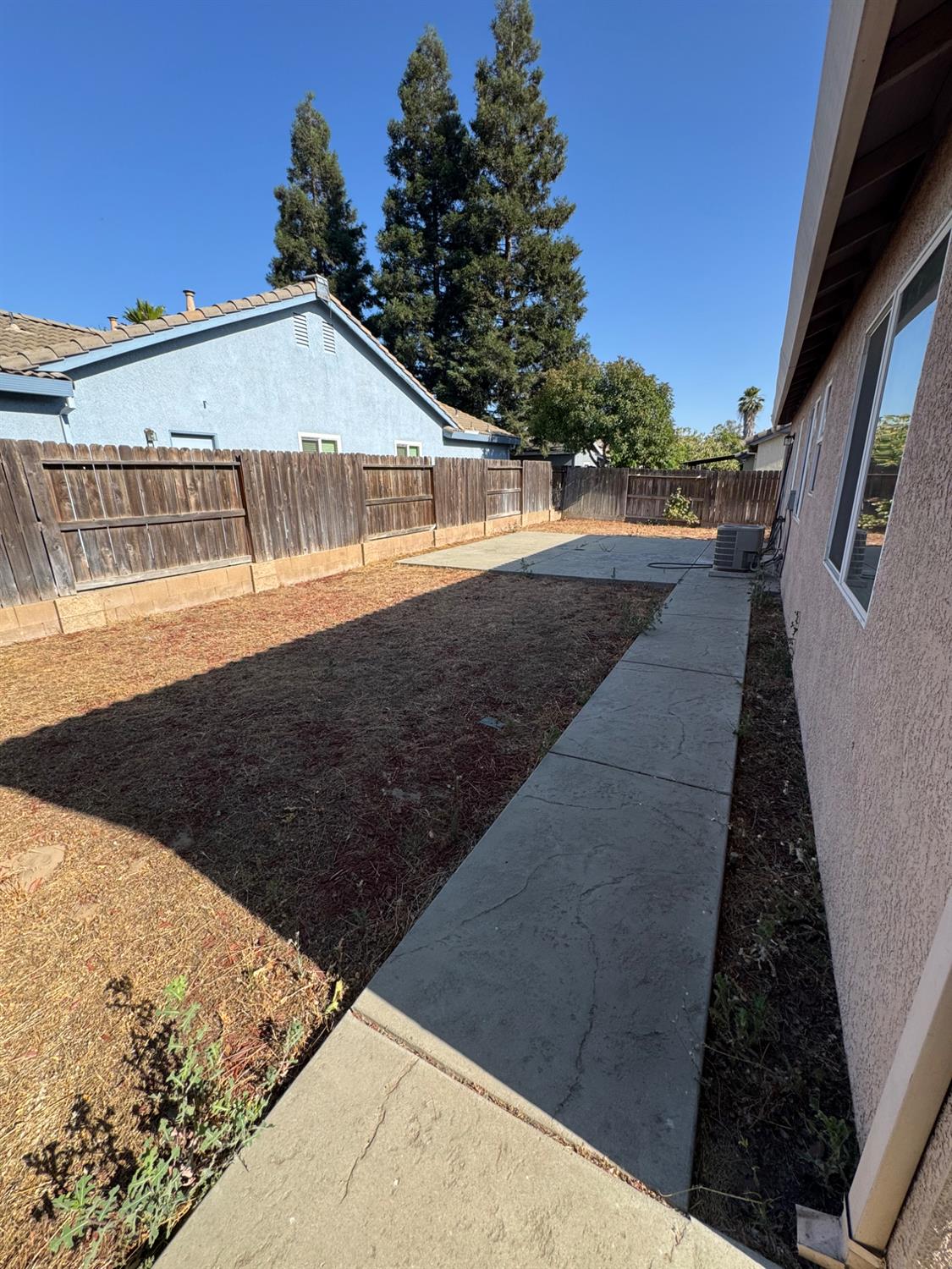 1384 Almador Terrace Atwater, CA 95301 - Photo 29 of 29