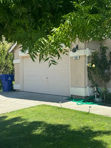 $434,500 | 1384 Almador Terrace, Atwater, CA 95301