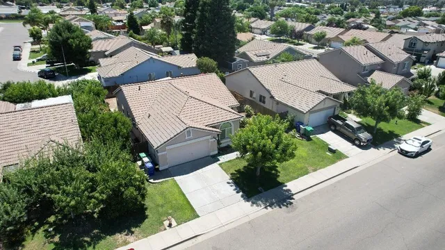 $434,500 | 1384 Almador Terrace, Atwater, CA 95301
