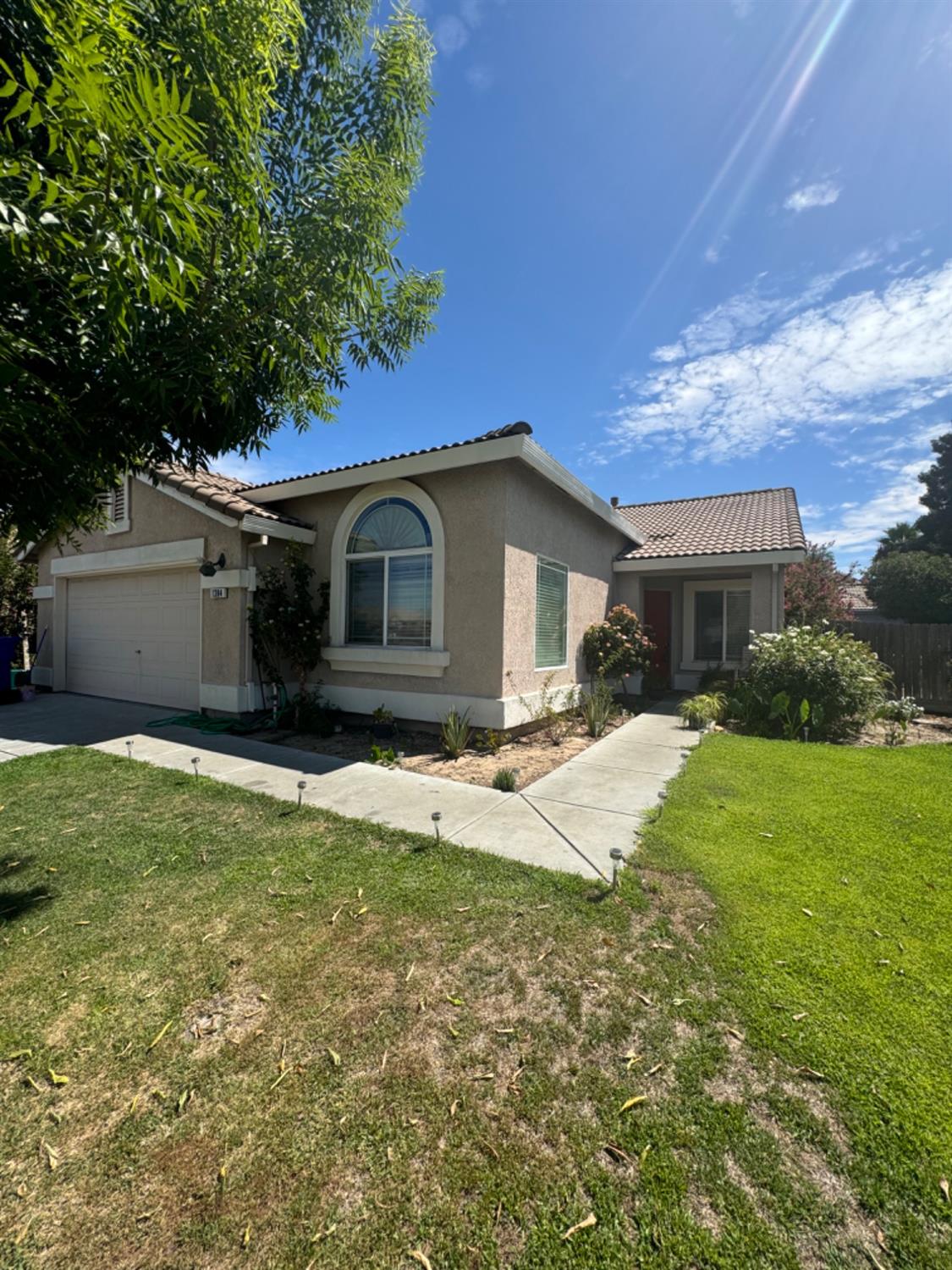 1384 Almador Terrace Atwater, CA 95301 - Photo 5 of 29