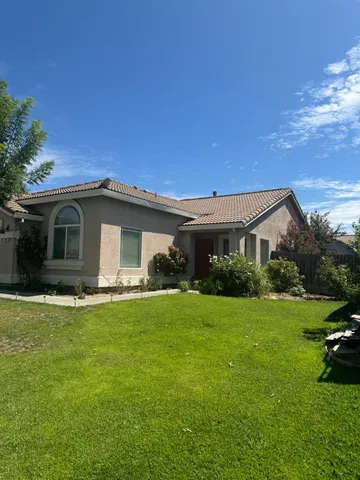 $434,500 | 1384 Almador Terrace, Atwater, CA 95301