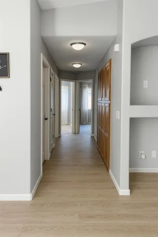 $434,500 | 1384 Almador Terrace, Atwater, CA 95301