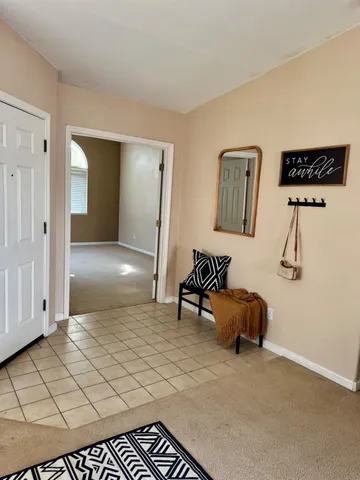 $434,500 | 1384 Almador Terrace, Atwater, CA 95301