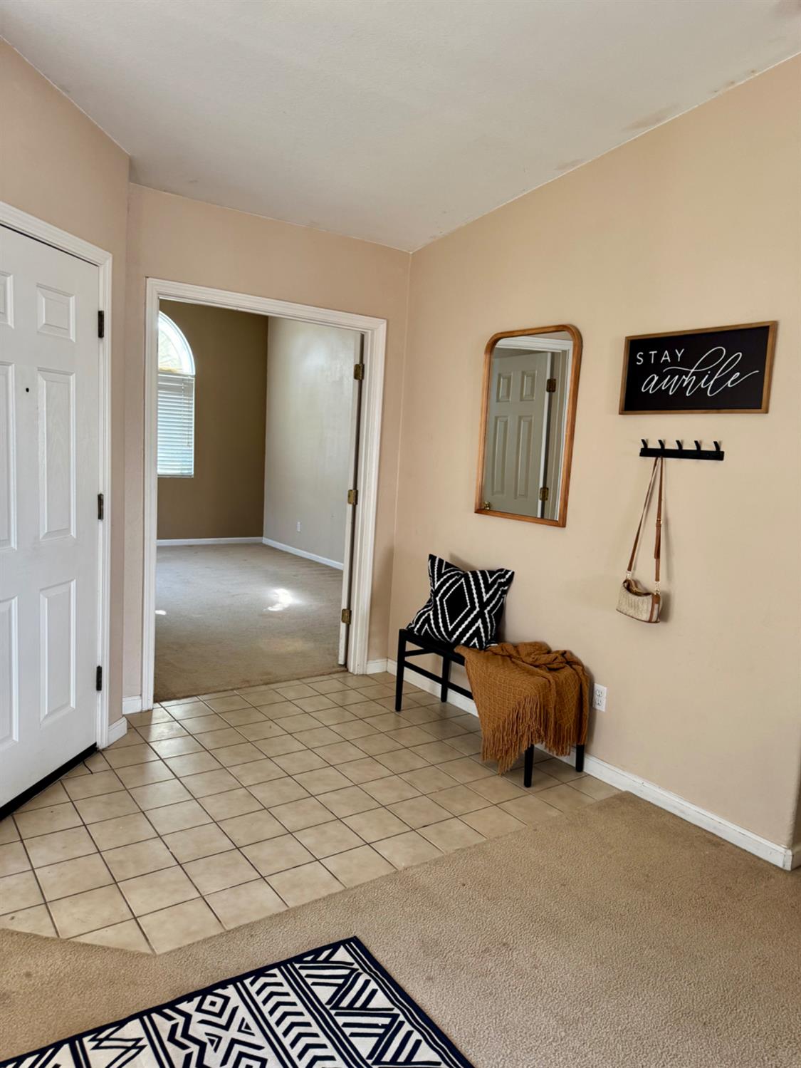 1384 Almador Terrace Atwater, CA 95301 - Photo 9 of 29