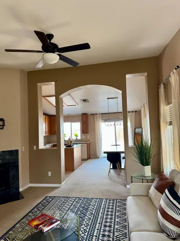 $434,500 | 1384 Almador Terrace, Atwater, CA 95301