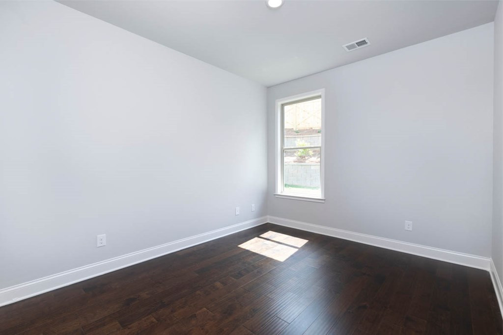 249 Yaun Road North Augusta, SC 29841 - Photo 14 of 32 Gallery Image 14