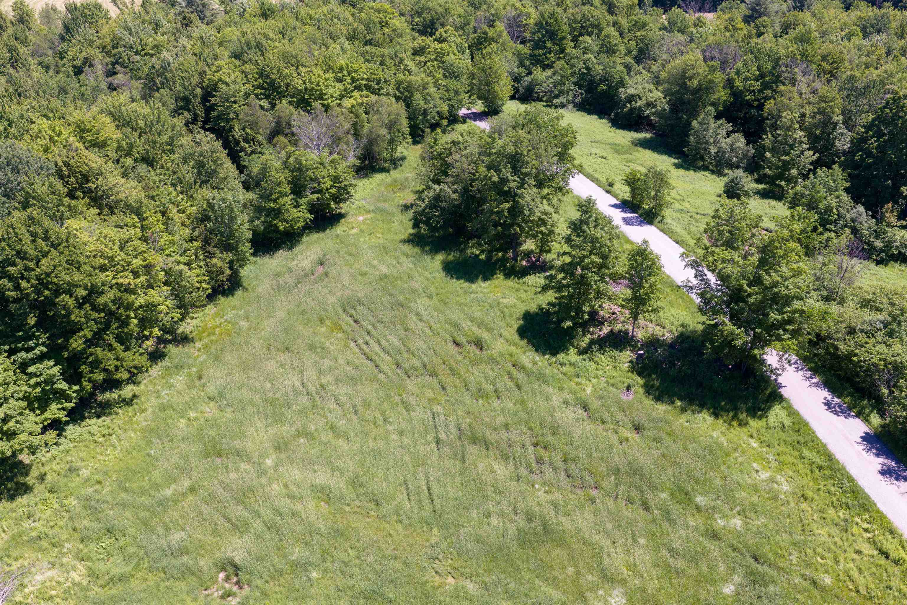 1000 Menard Road, Unit LOT 2 Fairfield, VT 05455 - Photo 15 of 20