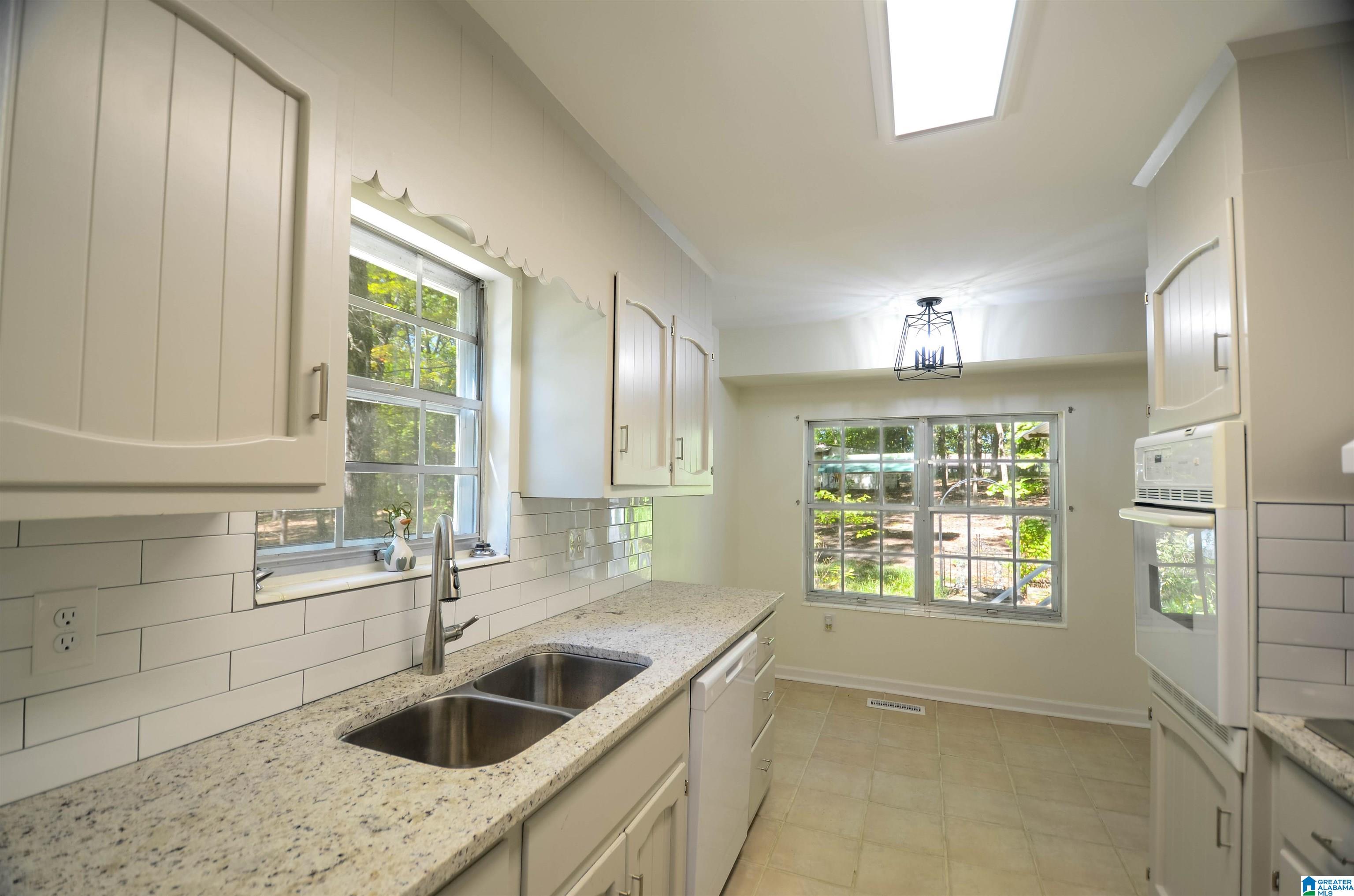 7209 Abernathy Road McCalla, AL 35111 - Photo 16 of 64