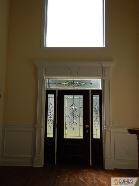 62 Idlewild Road Edison, NJ 08817 - Photo 2 of 11