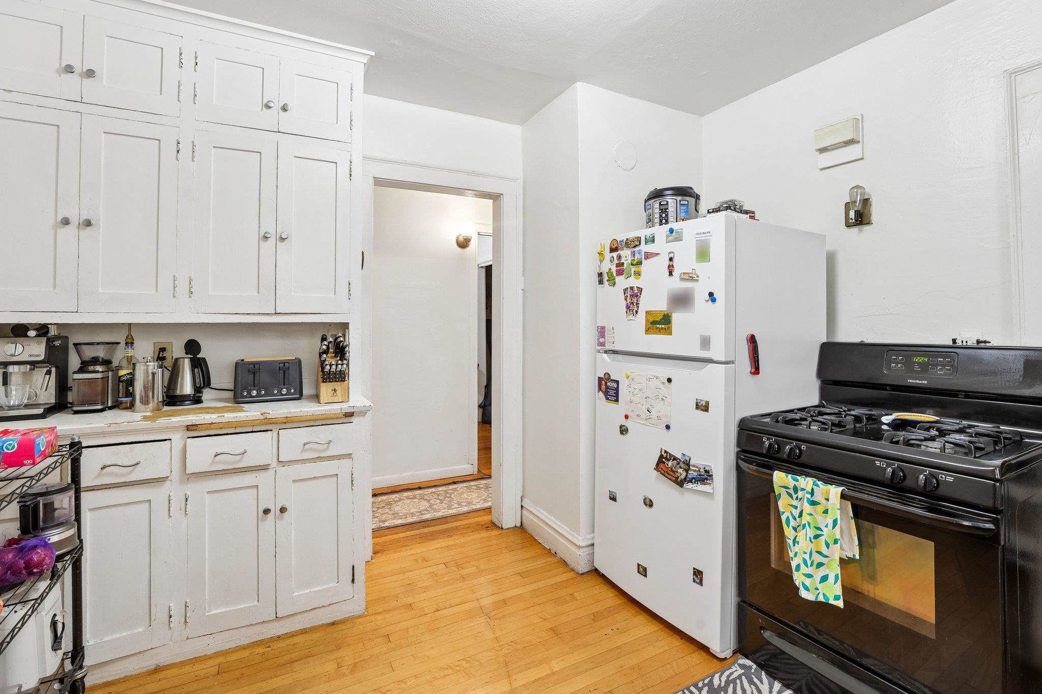 926 Spaight Street Madison, WI 53703 - Photo 18 of 61