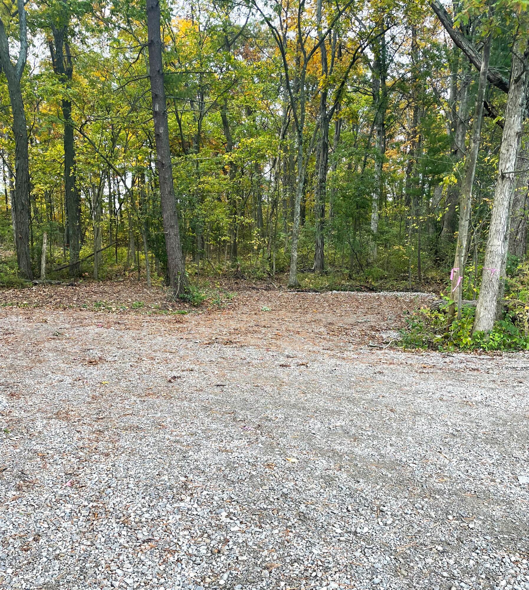 0 Coleman-Brake Road Marysville, OH 43040 - Photo 1 of 5 IMG-4409