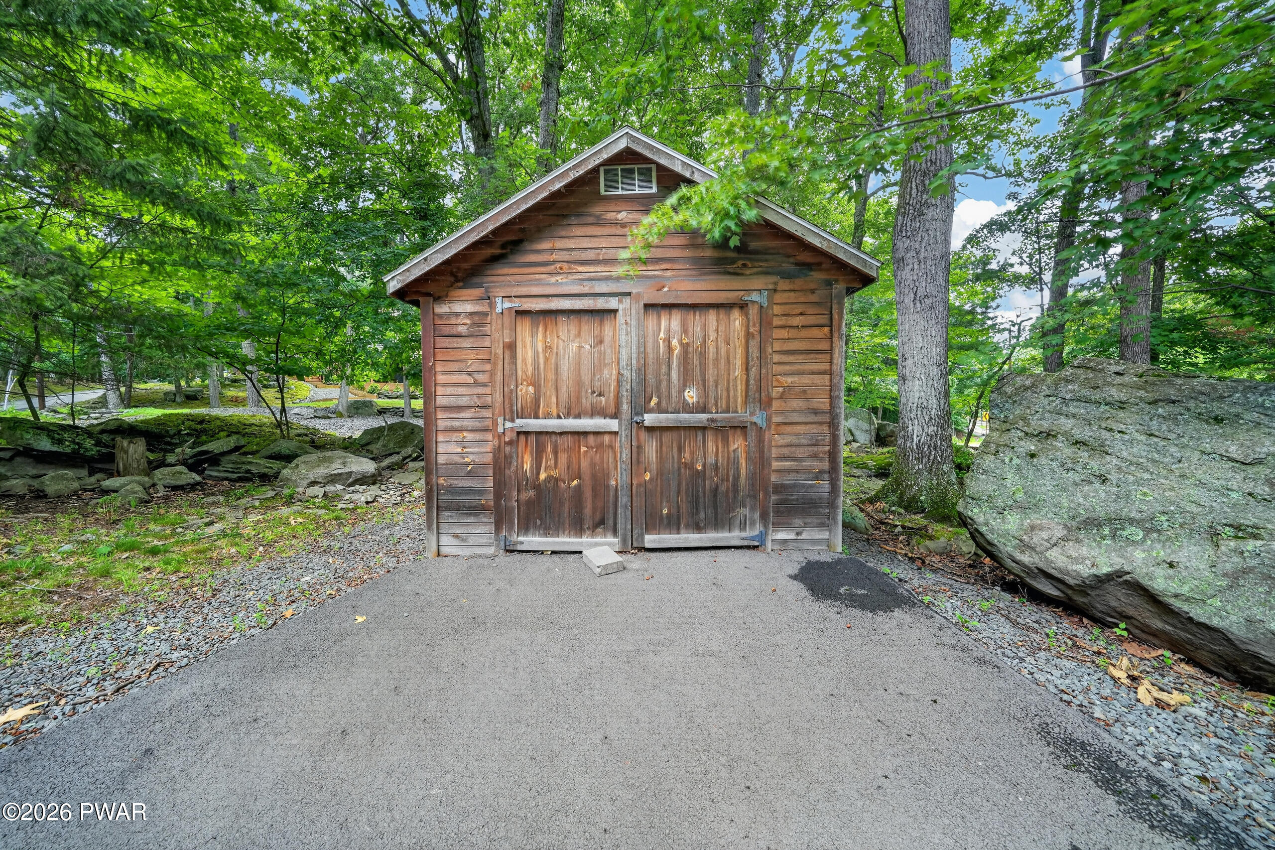 103 Ledge Road Lakeville, PA 18438 - Photo 44 of 50 Gallery Image 44