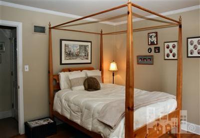 166 Partridge Road Wilmington, NC 28412 - Photo 11 of 15 Additional Photo