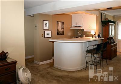 166 Partridge Road Wilmington, NC 28412 - Photo 14 of 15 Additional Photo