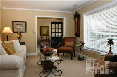 166 Partridge Road Wilmington, NC 28412 - Photo 2 of 15 Additional Photo