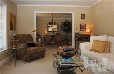 166 Partridge Road Wilmington, NC 28412 - Photo 3 of 15 Additional Photo