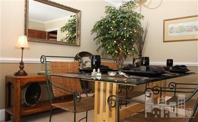 166 Partridge Road Wilmington, NC 28412 - Photo 4 of 15 Additional Photo