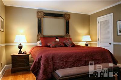 166 Partridge Road Wilmington, NC 28412 - Photo 10 of 15 Additional Photo