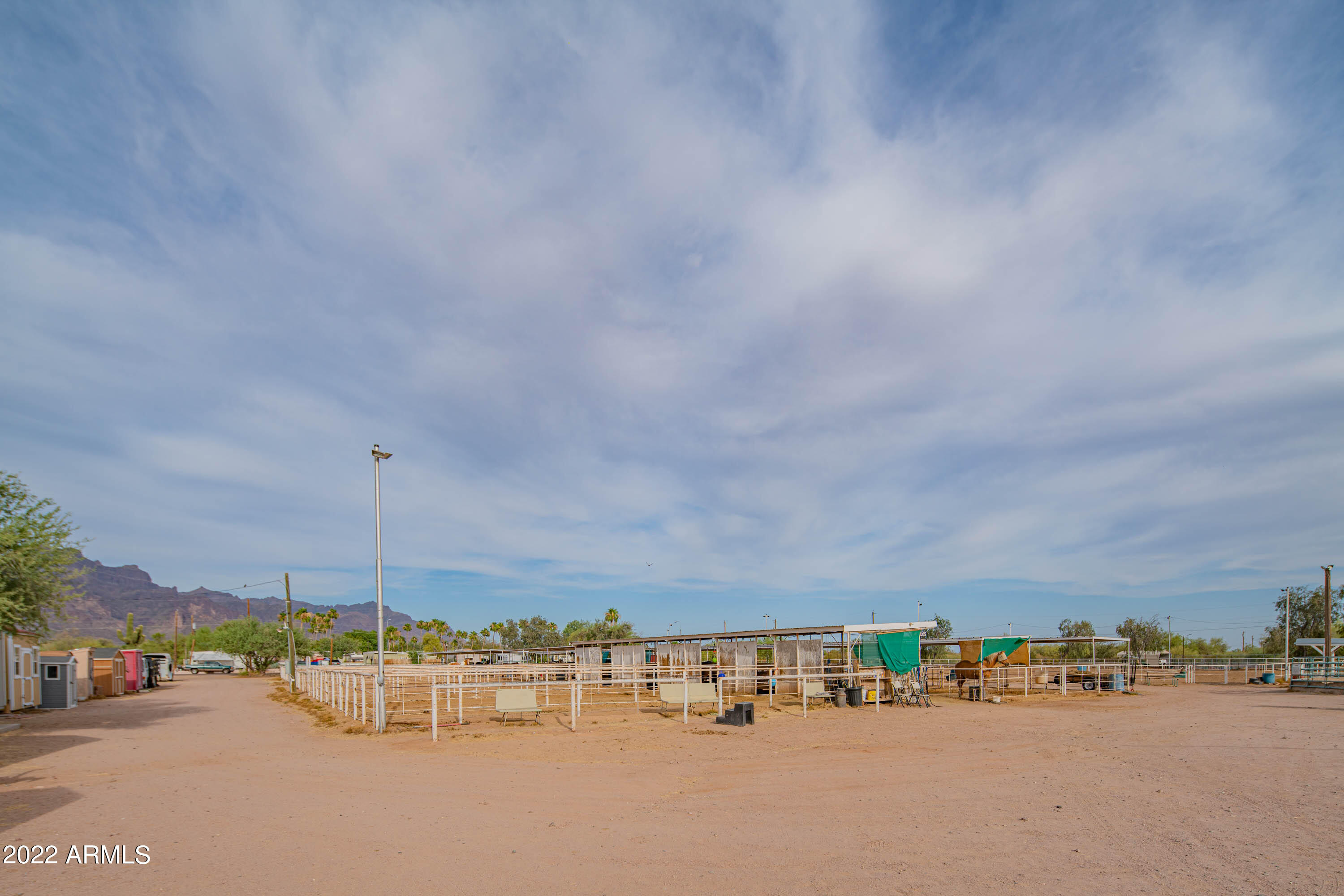 1276 North Wickiup Road Apache Junction, AZ 85119 - Photo 12 of 19 nwr-14