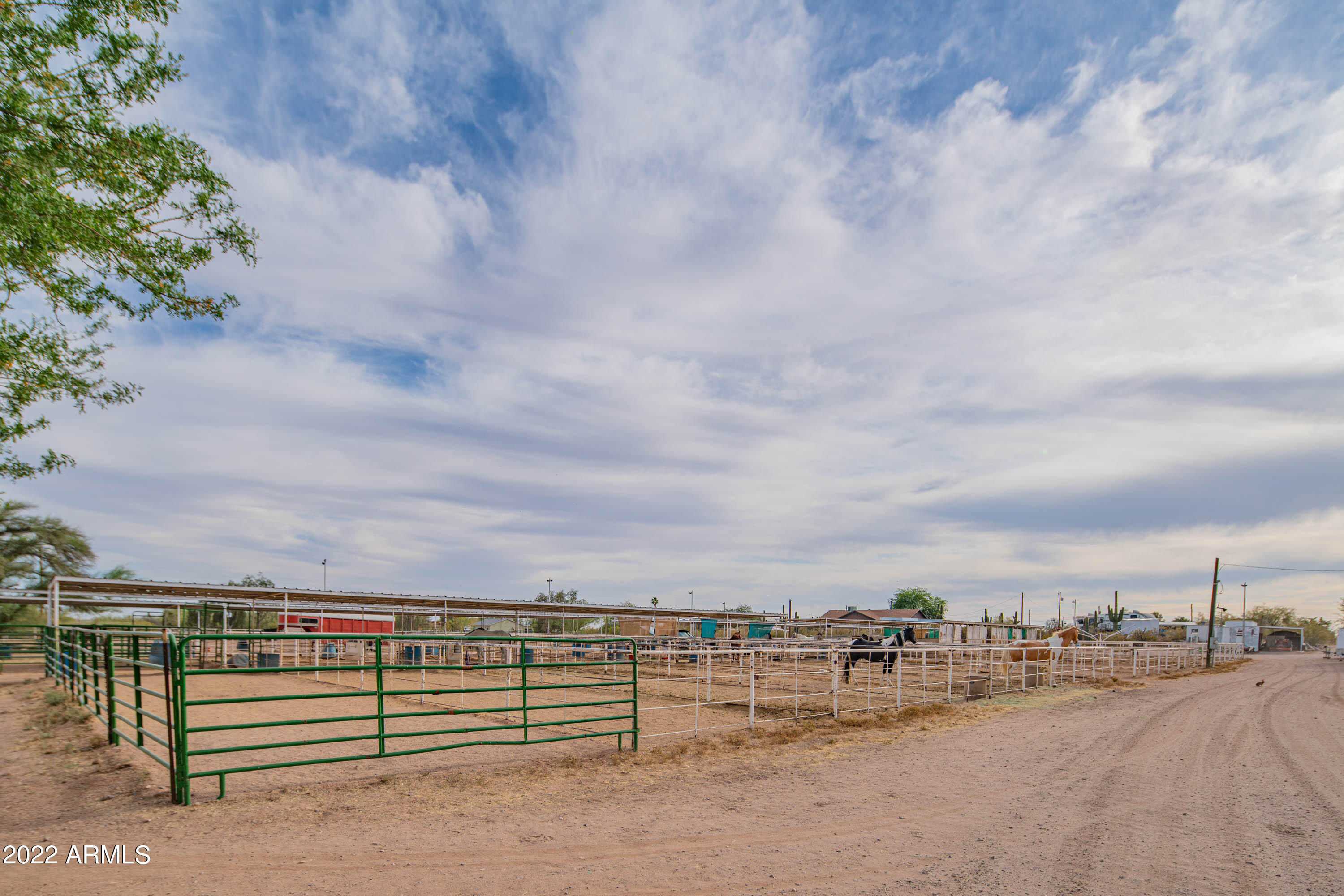 1276 North Wickiup Road Apache Junction, AZ 85119 - Photo 13 of 19 nwr-15