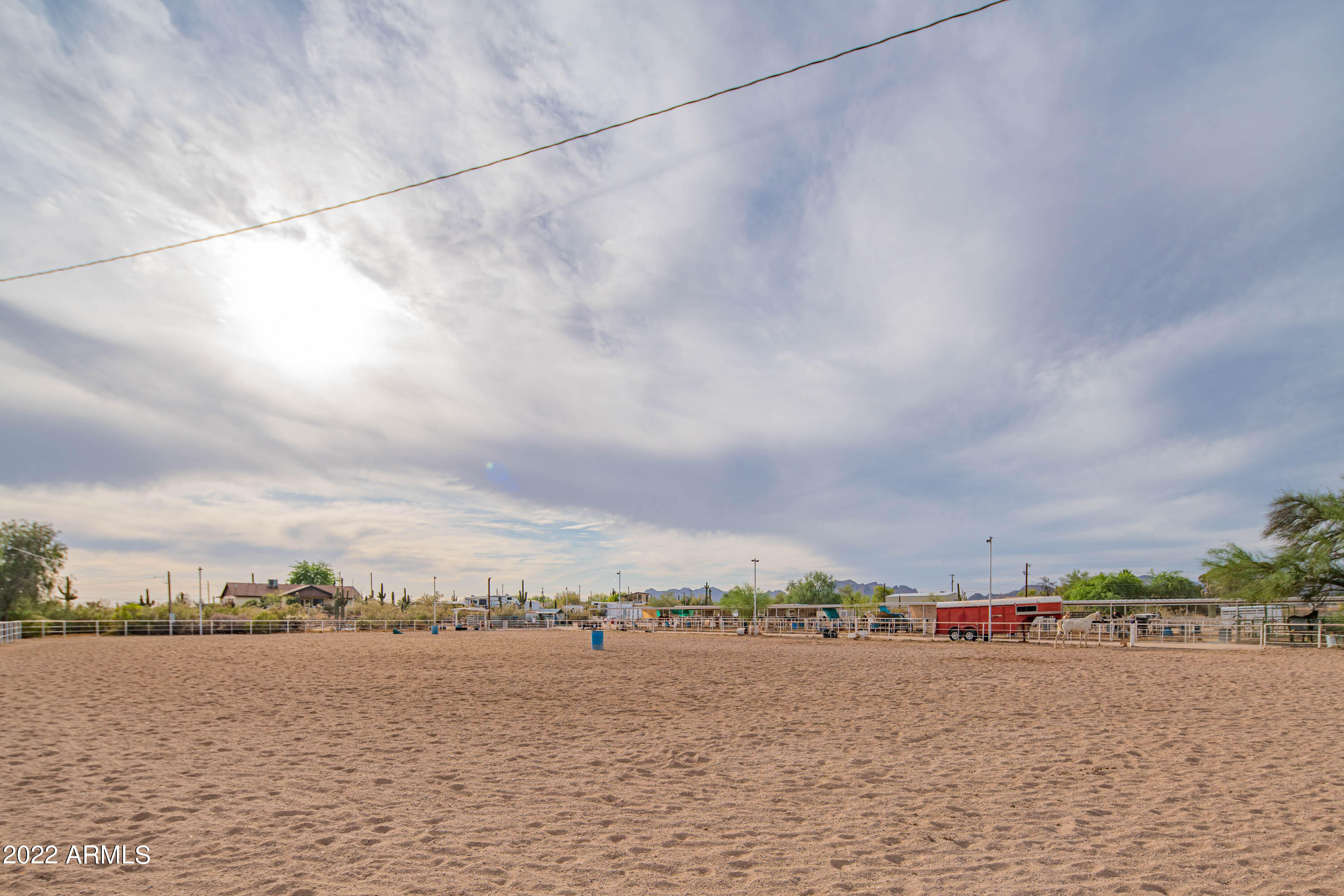 1276 North Wickiup Road Apache Junction, AZ 85119 - Photo 17 of 19 nwr-18