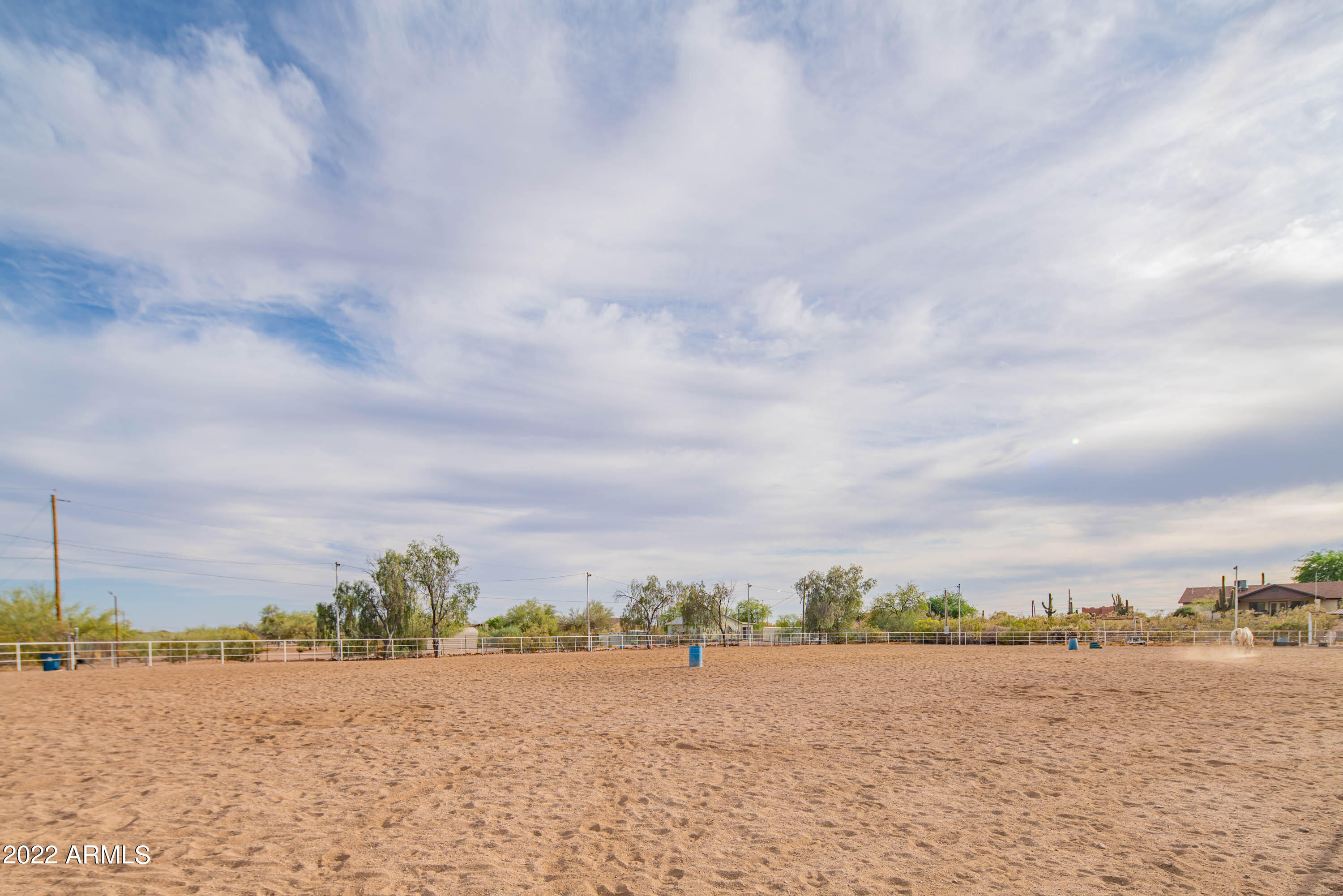 1276 North Wickiup Road Apache Junction, AZ 85119 - Photo 18 of 19 nwr-19