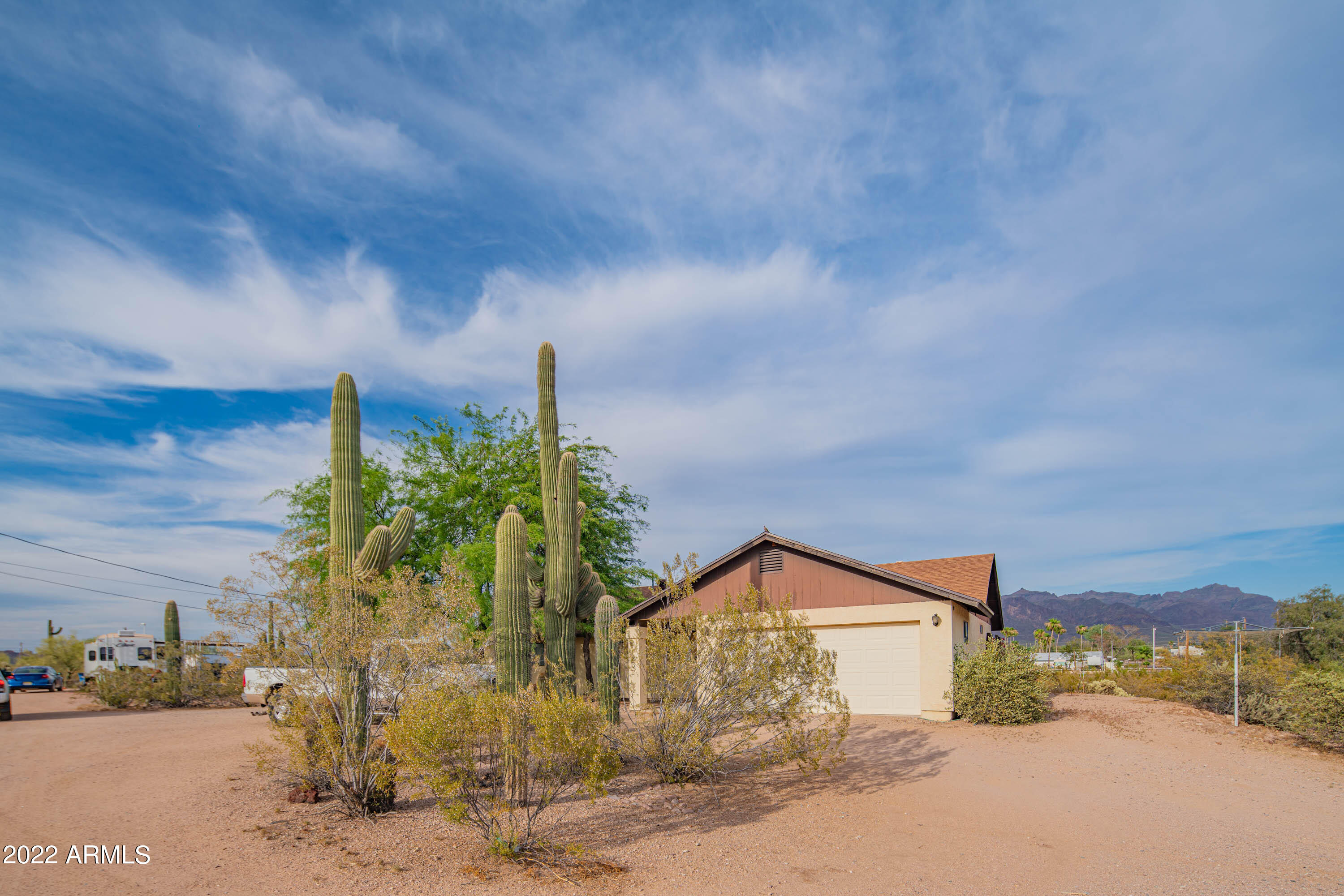 1276 North Wickiup Road Apache Junction, AZ 85119 - Photo 4 of 19 nwr-13