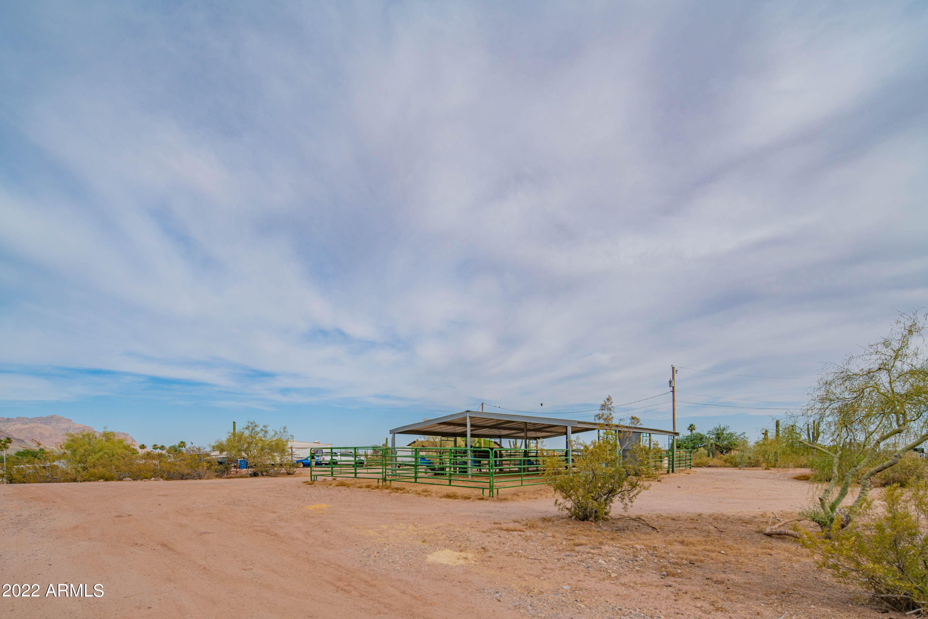 1276 North Wickiup Road Apache Junction, AZ 85119 - Photo 7 of 19 nwr-6