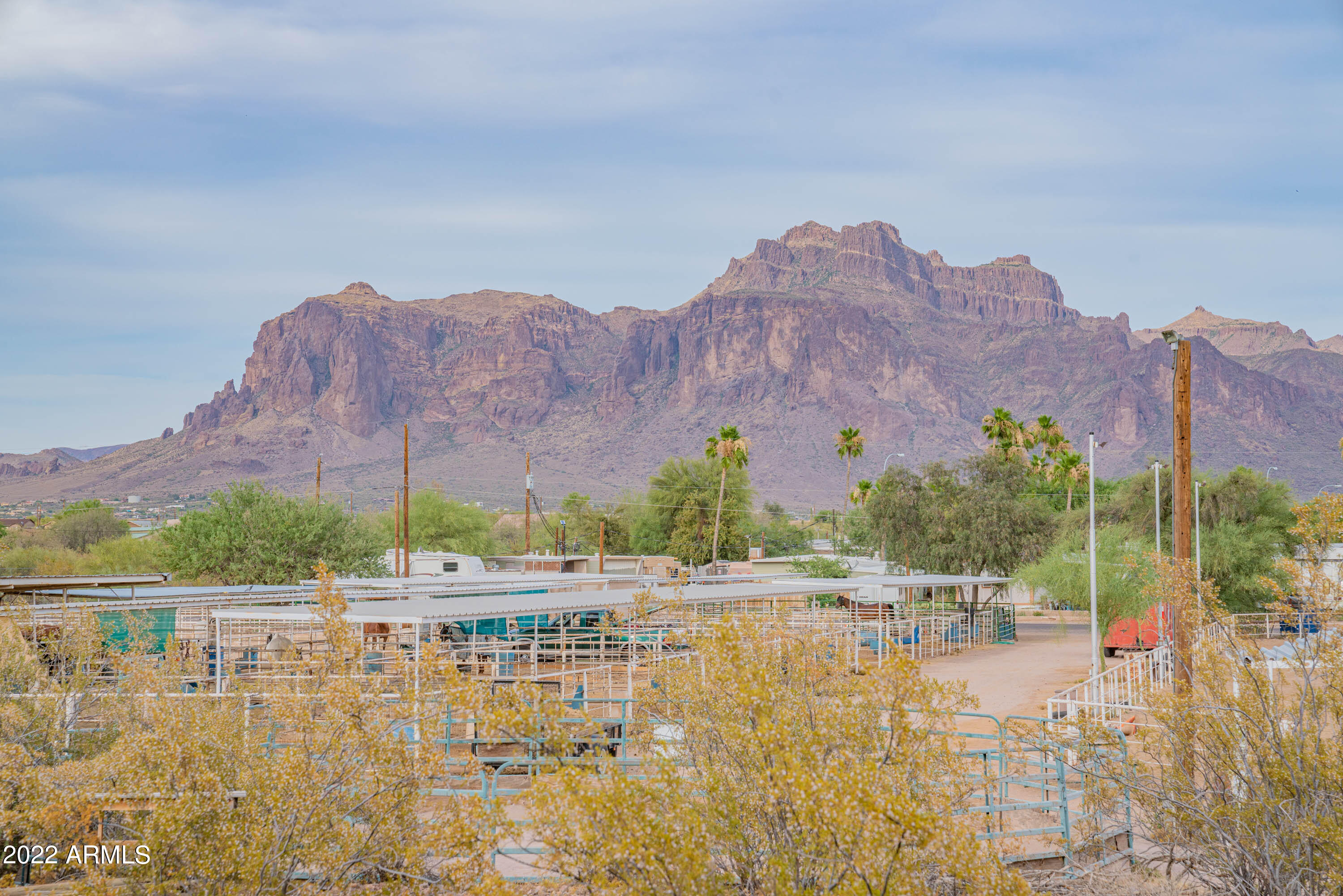 1276 North Wickiup Road Apache Junction, AZ 85119 - Photo 8 of 19 nwr-2