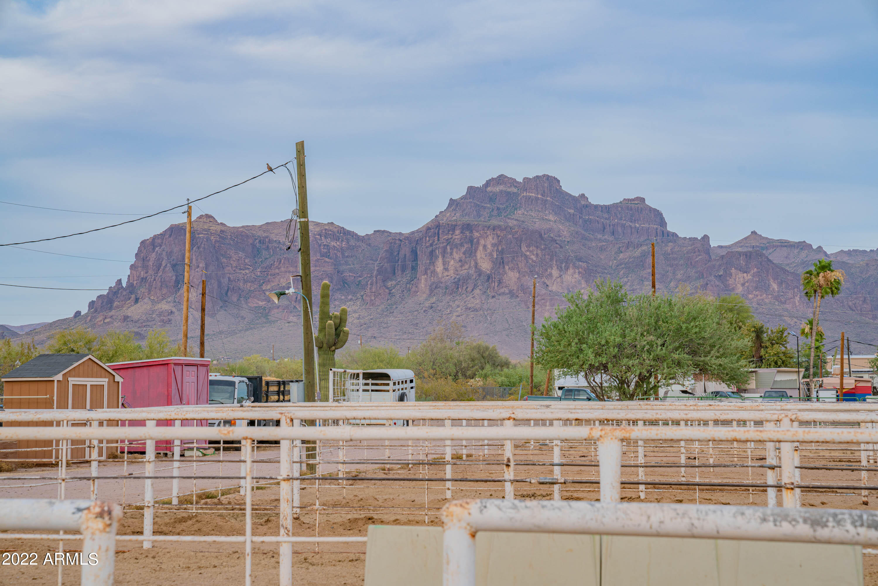 1276 North Wickiup Road Apache Junction, AZ 85119 - Photo 10 of 19 nwr-5