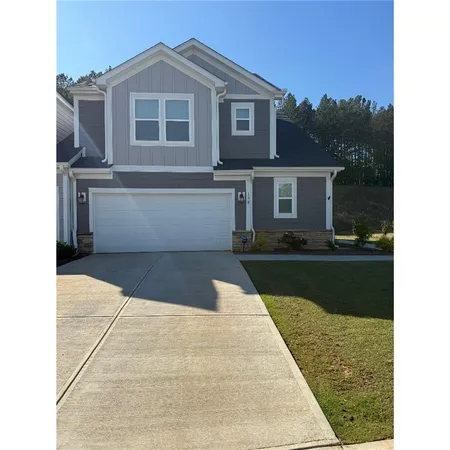 $409,995 | 138 Grange Vly Lane, Central, SC 29630