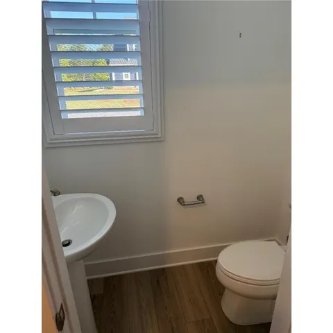 $409,995 | 138 Grange Vly Lane, Central, SC 29630