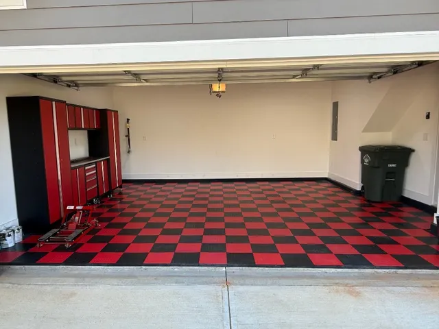 $409,995 | 138 Grange Vly Lane, Central, SC 29630