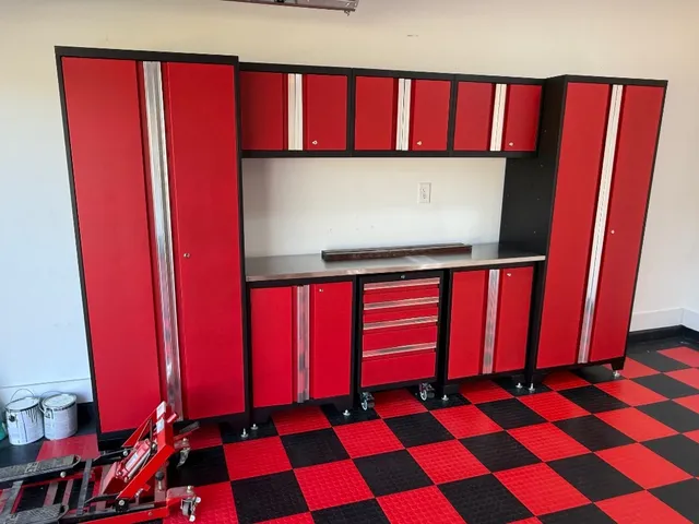 $409,995 | 138 Grange Vly Lane, Central, SC 29630