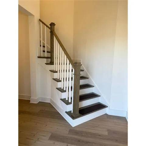 $409,995 | 138 Grange Vly Lane, Central, SC 29630