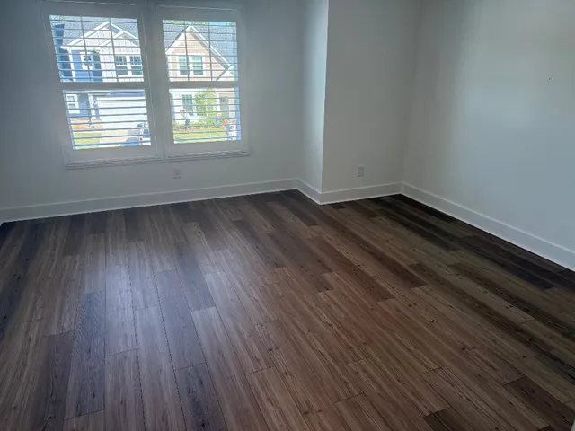 $409,995 | 138 Grange Vly Lane, Central, SC 29630