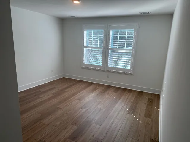 $409,995 | 138 Grange Vly Lane, Central, SC 29630