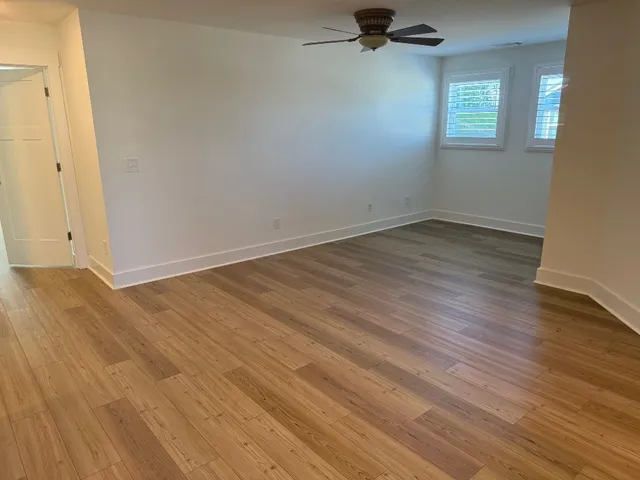 $409,995 | 138 Grange Vly Lane, Central, SC 29630