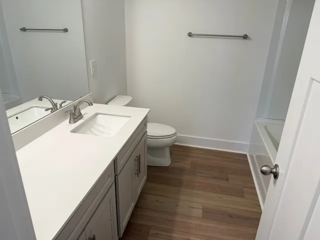 $409,995 | 138 Grange Vly Lane, Central, SC 29630