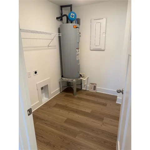 $409,995 | 138 Grange Vly Lane, Central, SC 29630