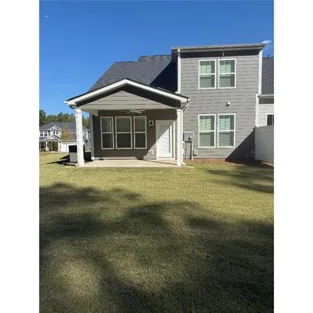 $409,995 | 138 Grange Vly Lane, Central, SC 29630