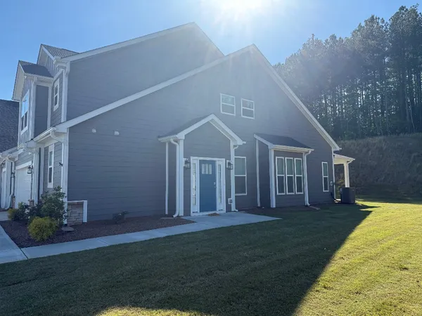 $409,995 | 138 Grange Vly Lane, Central, SC 29630