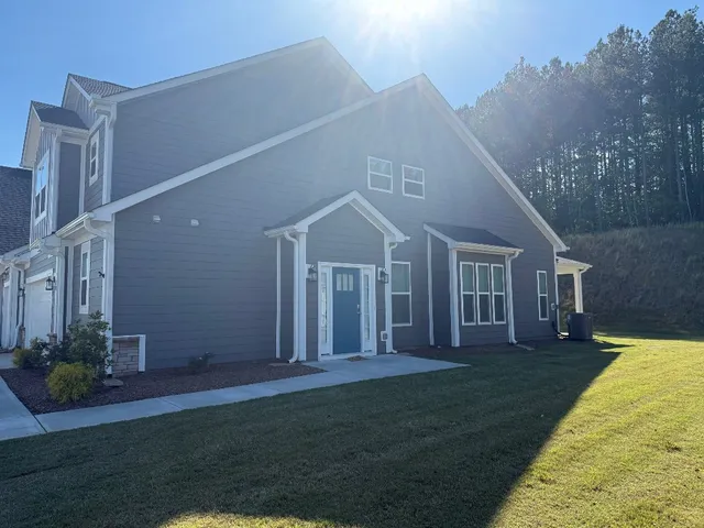 $409,995 | 138 Grange Vly Lane, Central, SC 29630