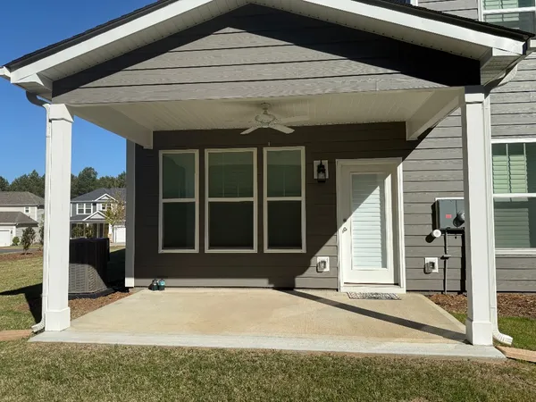 $409,995 | 138 Grange Vly Lane, Central, SC 29630