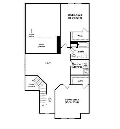 $409,995 | 138 Grange Vly Lane, Central, SC 29630