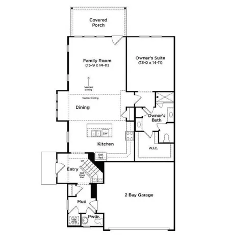 $409,995 | 138 Grange Vly Lane, Central, SC 29630