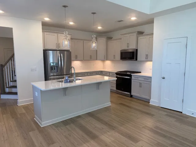 $409,995 | 138 Grange Vly Lane, Central, SC 29630